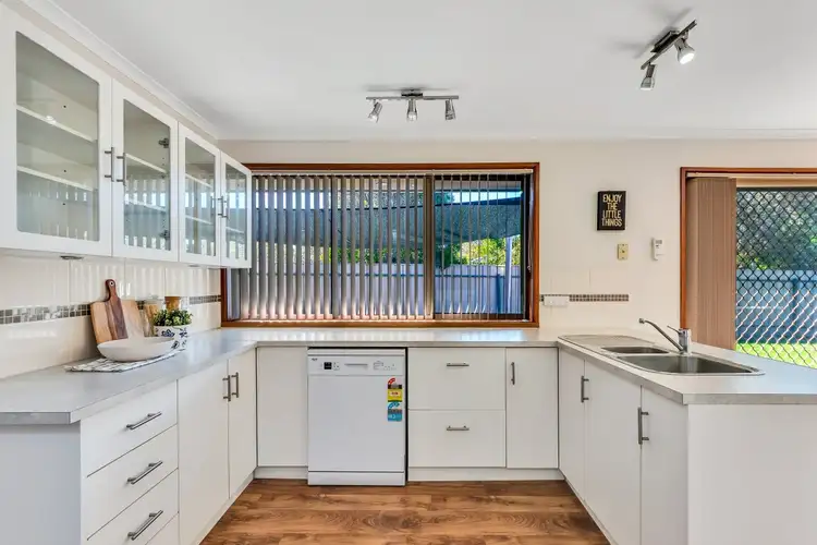 Second view of Homely house listing, 30 Lantern Drive, Seaford Rise SA 5169