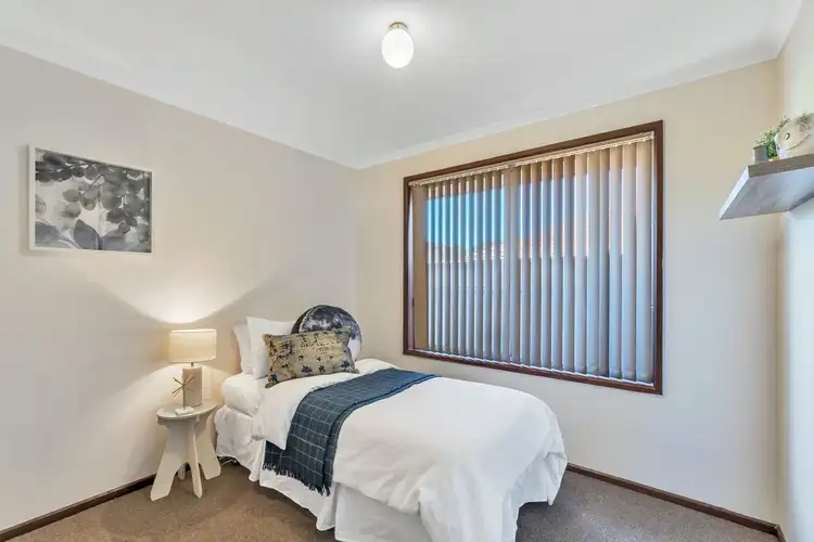 Fifth view of Homely house listing, 30 Lantern Drive, Seaford Rise SA 5169