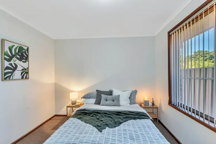 Sixth view of Homely house listing, 30 Lantern Drive, Seaford Rise SA 5169