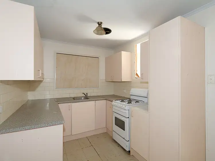 Second view of Homely house listing, 154 Raye Street, Tolland NSW 2650