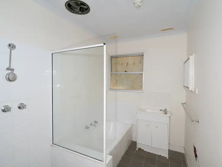 Third view of Homely house listing, 154 Raye Street, Tolland NSW 2650