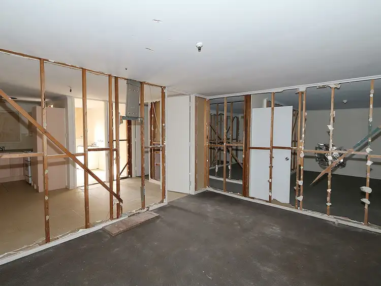 Fourth view of Homely house listing, 154 Raye Street, Tolland NSW 2650