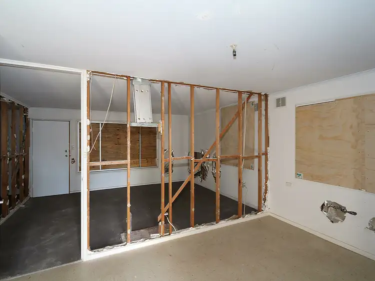 Fifth view of Homely house listing, 154 Raye Street, Tolland NSW 2650