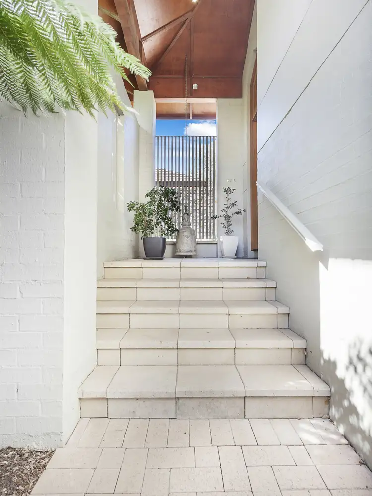 Second view of Homely house listing, 65B Golden Grove, Red Hill ACT 2603