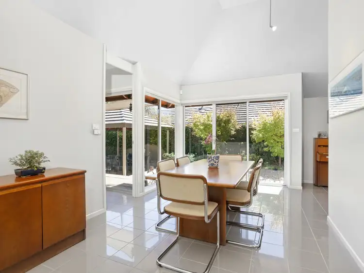 Sixth view of Homely house listing, 65B Golden Grove, Red Hill ACT 2603