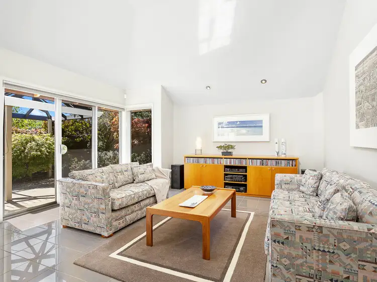 Seventh view of Homely house listing, 65B Golden Grove, Red Hill ACT 2603