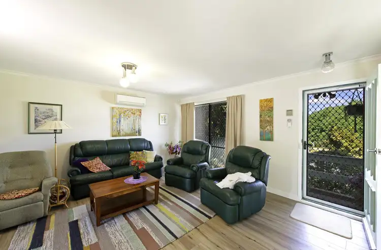 Fourth view of Homely house listing, 3 Platt Place, Charnwood ACT 2615