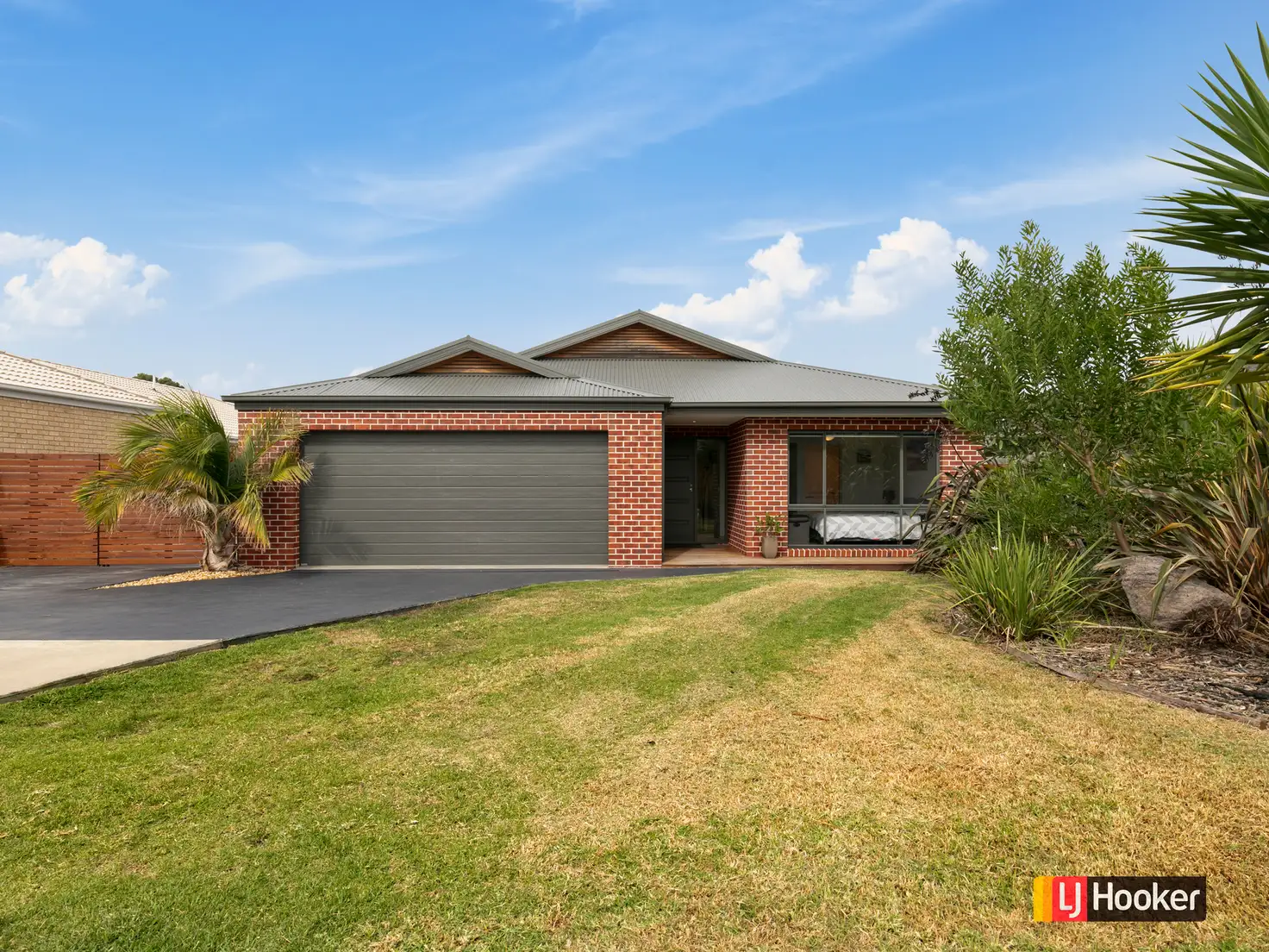 Main view of Homely house listing, 16 Lavender Place, Inverloch VIC 3996