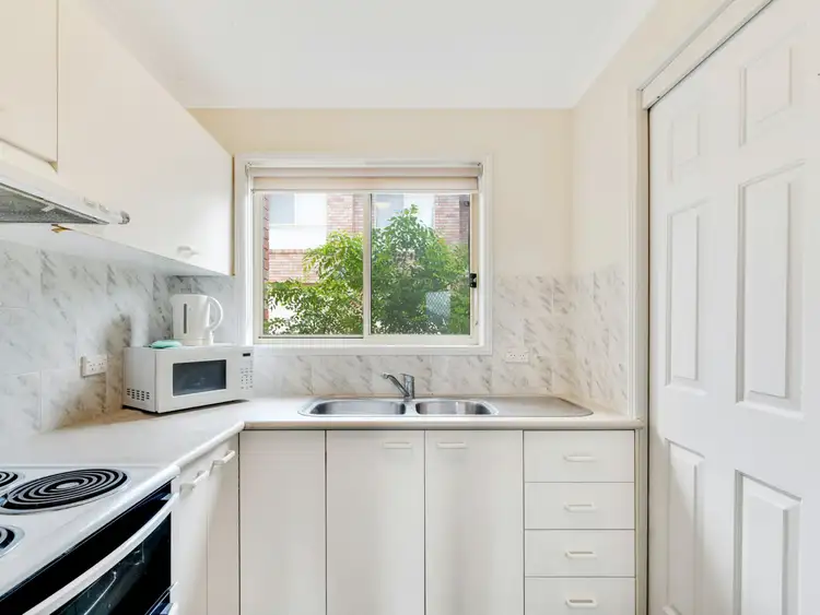 Second view of Homely townhouse listing, 1/11 Elden Street, Toukley NSW 2263