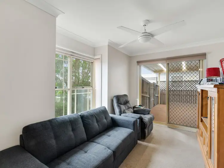 Third view of Homely townhouse listing, 1/11 Elden Street, Toukley NSW 2263