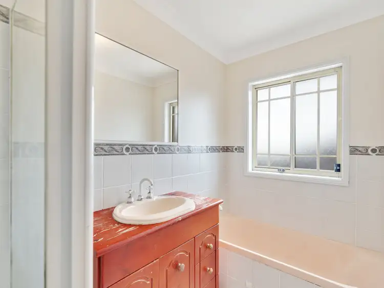 Fourth view of Homely townhouse listing, 1/11 Elden Street, Toukley NSW 2263