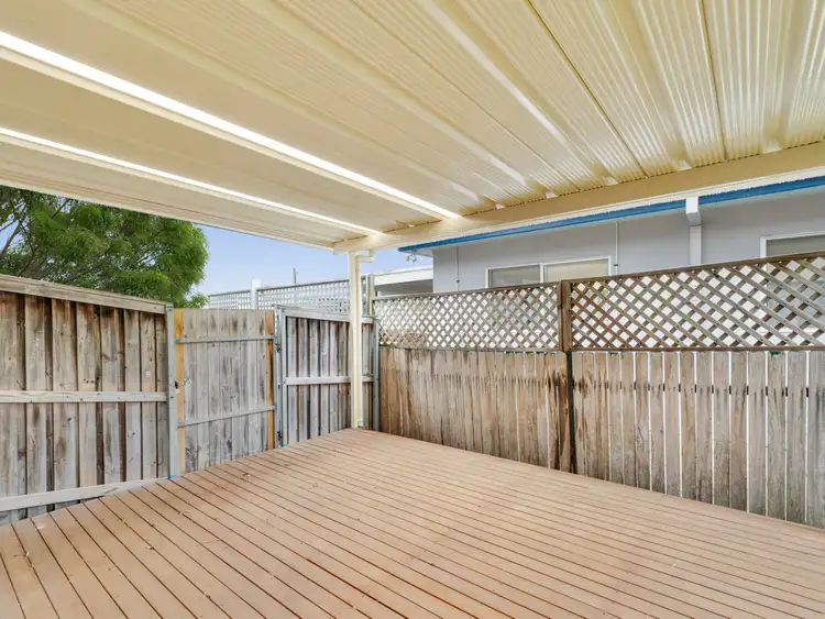 Fifth view of Homely townhouse listing, 1/11 Elden Street, Toukley NSW 2263