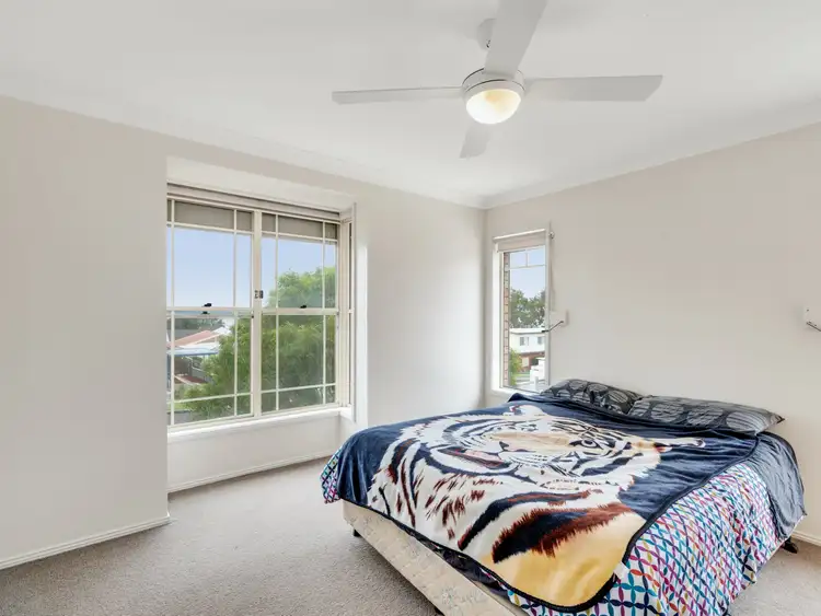 Sixth view of Homely townhouse listing, 1/11 Elden Street, Toukley NSW 2263