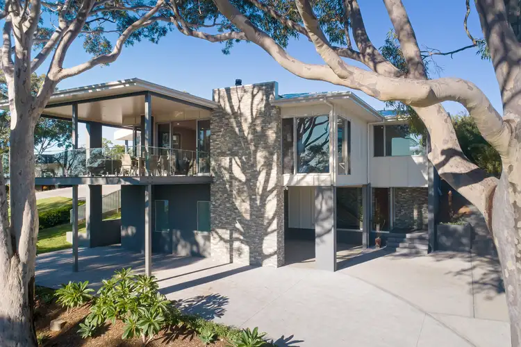 Third view of Homely house listing, 21 Pannamena Crescent, Eleebana NSW 2282