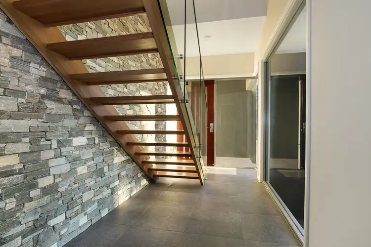 Fourth view of Homely house listing, 21 Pannamena Crescent, Eleebana NSW 2282