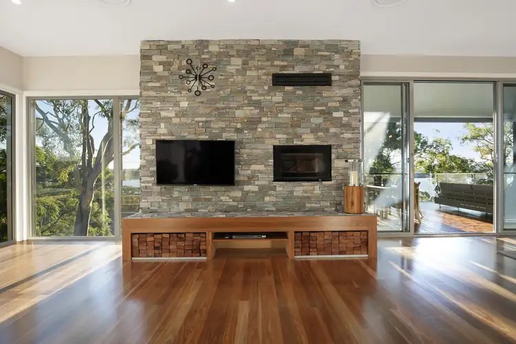 Sixth view of Homely house listing, 21 Pannamena Crescent, Eleebana NSW 2282