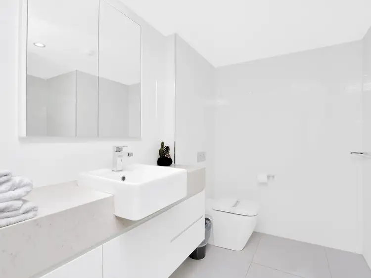 Sixth view of Homely apartment listing, GD/828 Pacific Parade, Currumbin QLD 4223