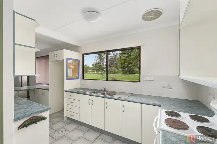 Fourth view of Homely house listing, 212 Dondingalong Road, Dondingalong NSW 2440