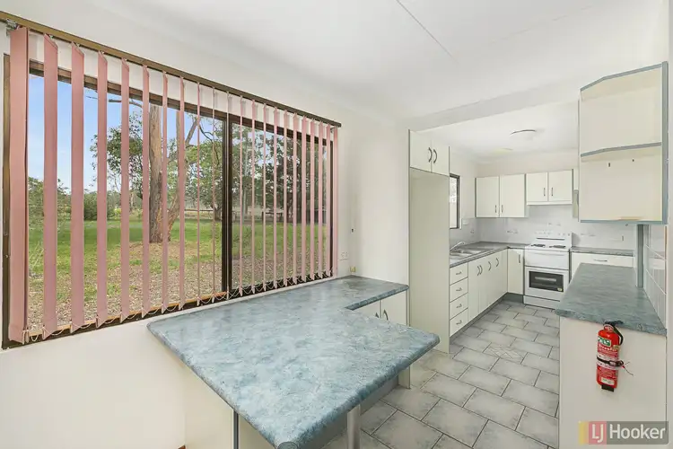 Fifth view of Homely house listing, 212 Dondingalong Road, Dondingalong NSW 2440