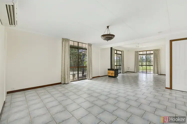 Sixth view of Homely house listing, 212 Dondingalong Road, Dondingalong NSW 2440