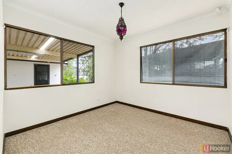 Seventh view of Homely house listing, 212 Dondingalong Road, Dondingalong NSW 2440