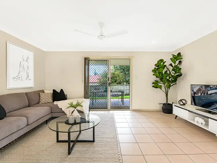 Sixth view of Homely house listing, 12 Hazelnut Close, Warner QLD 4500