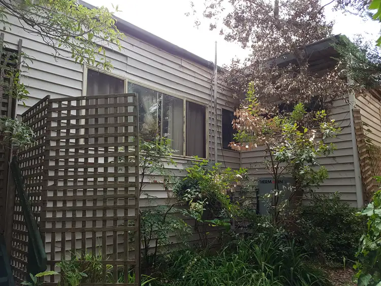 7 Malcolm Drive, Grantville VIC 3984