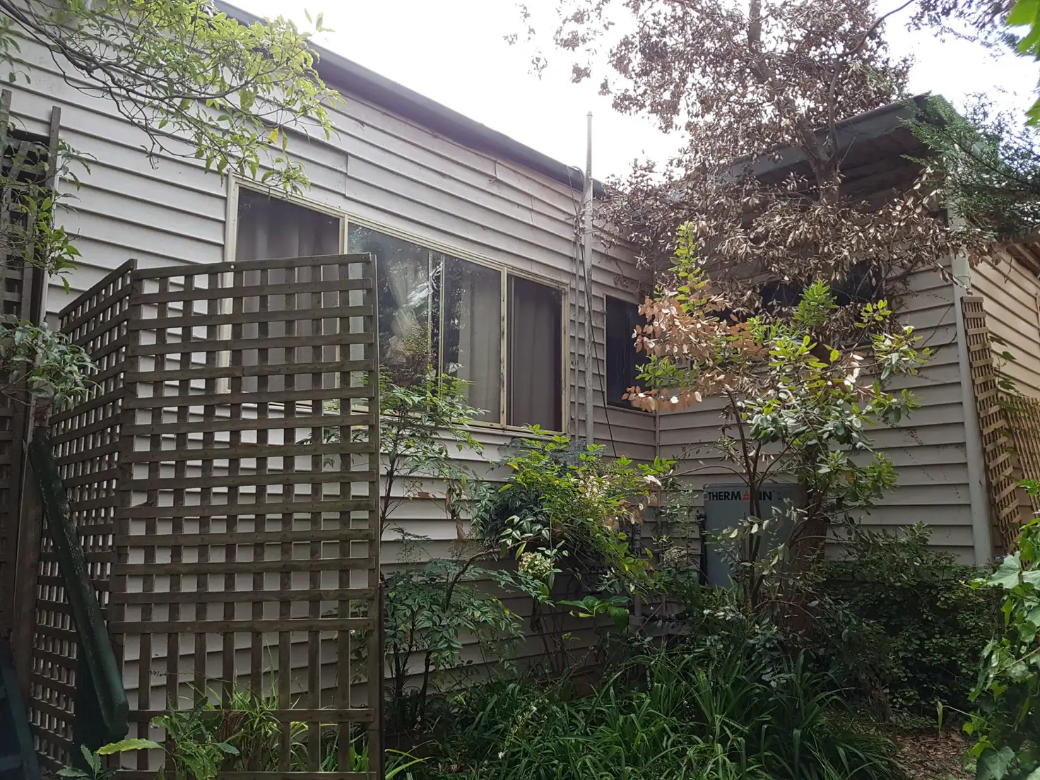 Main view of Homely house listing, 7 Malcolm Drive, Grantville VIC 3984