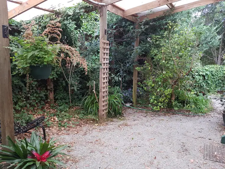 Second view of Homely house listing, 7 Malcolm Drive, Grantville VIC 3984