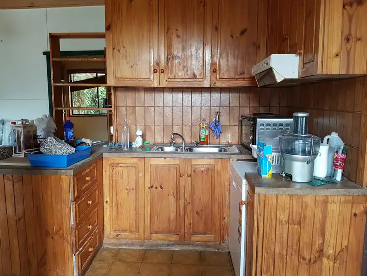 Third view of Homely house listing, 7 Malcolm Drive, Grantville VIC 3984