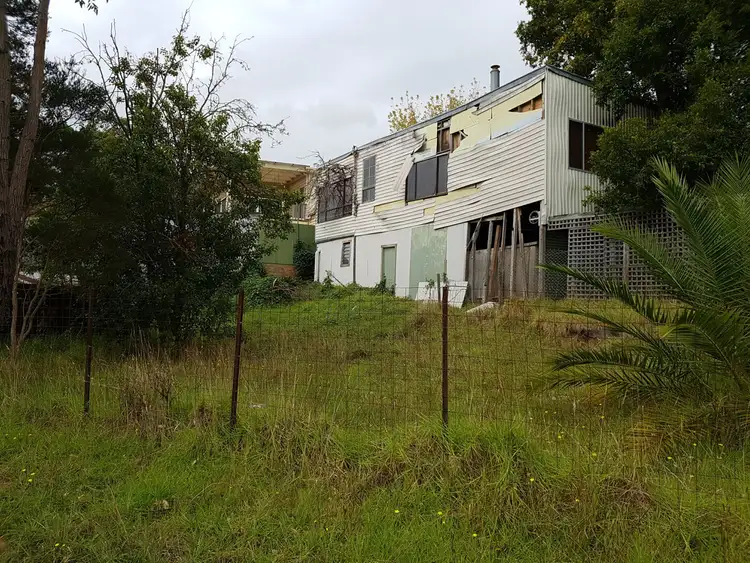 Fourth view of Homely house listing, 7 Malcolm Drive, Grantville VIC 3984
