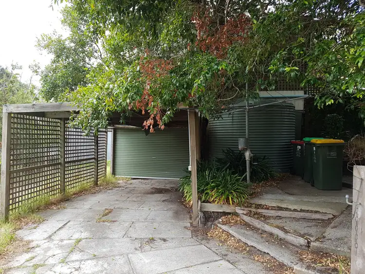 Fifth view of Homely house listing, 7 Malcolm Drive, Grantville VIC 3984