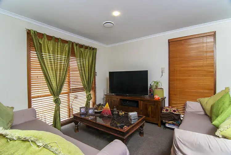 Second view of Homely unit listing, 19/25-27 Fintonia Road, Noble Park VIC 3174