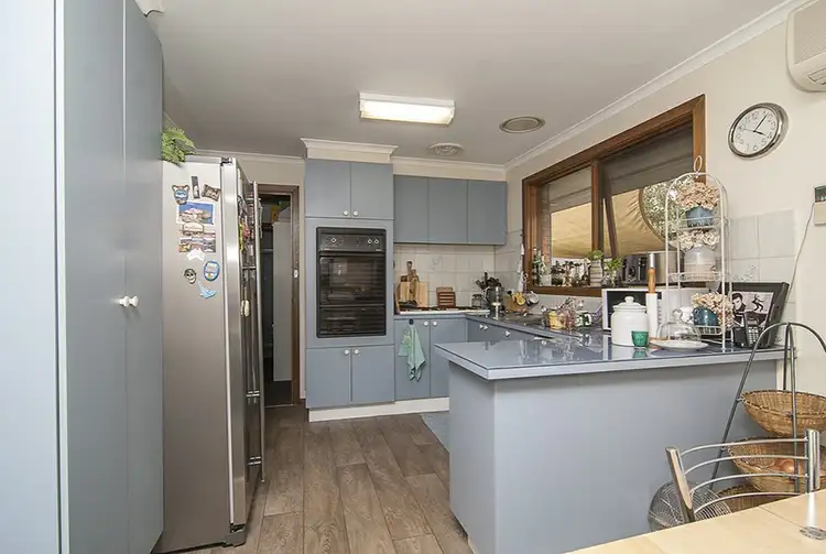 Third view of Homely unit listing, 19/25-27 Fintonia Road, Noble Park VIC 3174