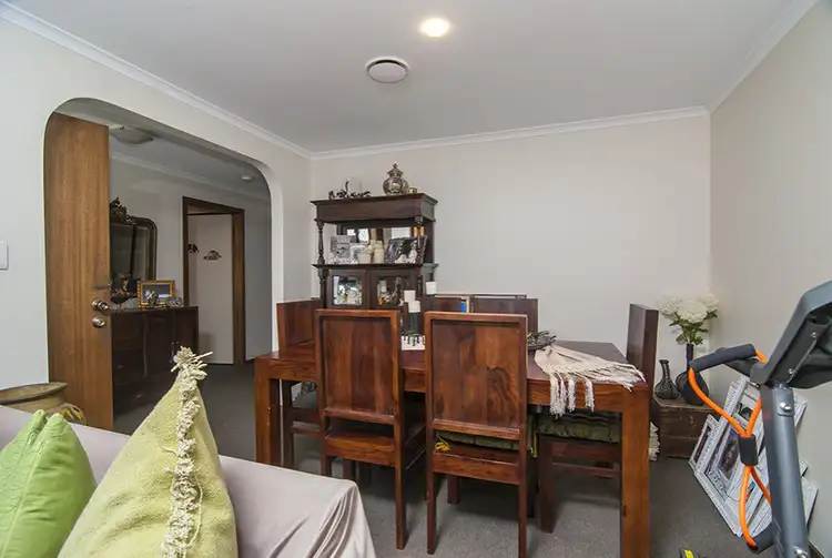 Fourth view of Homely unit listing, 19/25-27 Fintonia Road, Noble Park VIC 3174
