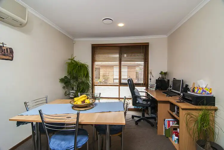 Fifth view of Homely unit listing, 19/25-27 Fintonia Road, Noble Park VIC 3174