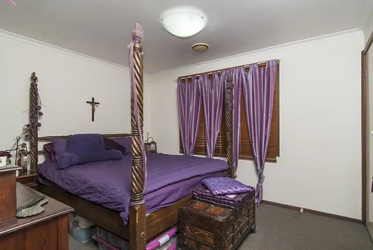 Sixth view of Homely unit listing, 19/25-27 Fintonia Road, Noble Park VIC 3174