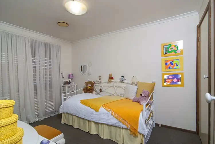 Seventh view of Homely unit listing, 19/25-27 Fintonia Road, Noble Park VIC 3174