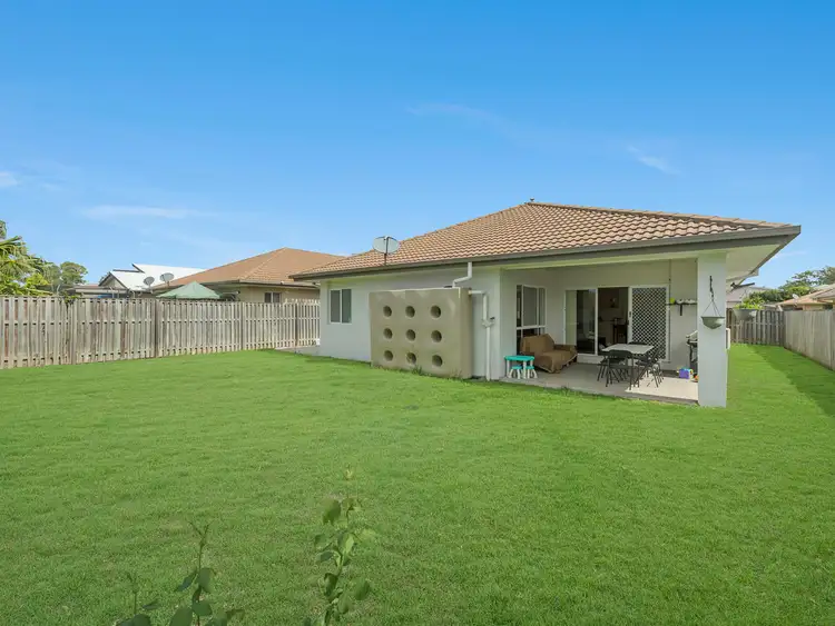 Third view of Homely house listing, 10 Benson Street, Ormeau QLD 4208