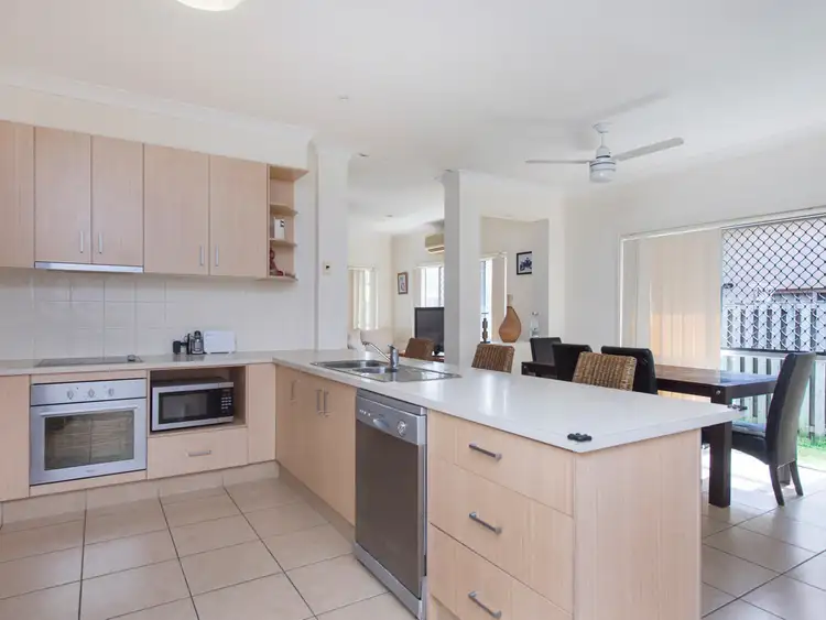 Fourth view of Homely house listing, 10 Benson Street, Ormeau QLD 4208