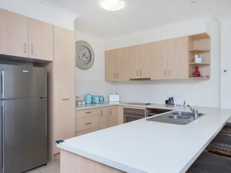 Fifth view of Homely house listing, 10 Benson Street, Ormeau QLD 4208