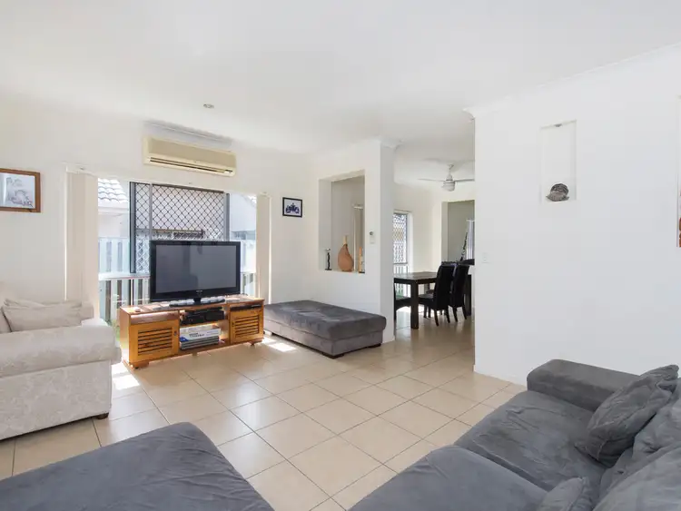 Sixth view of Homely house listing, 10 Benson Street, Ormeau QLD 4208