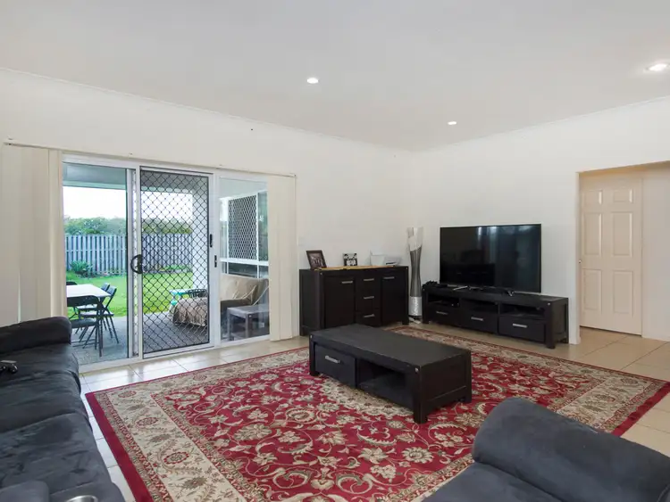Seventh view of Homely house listing, 10 Benson Street, Ormeau QLD 4208