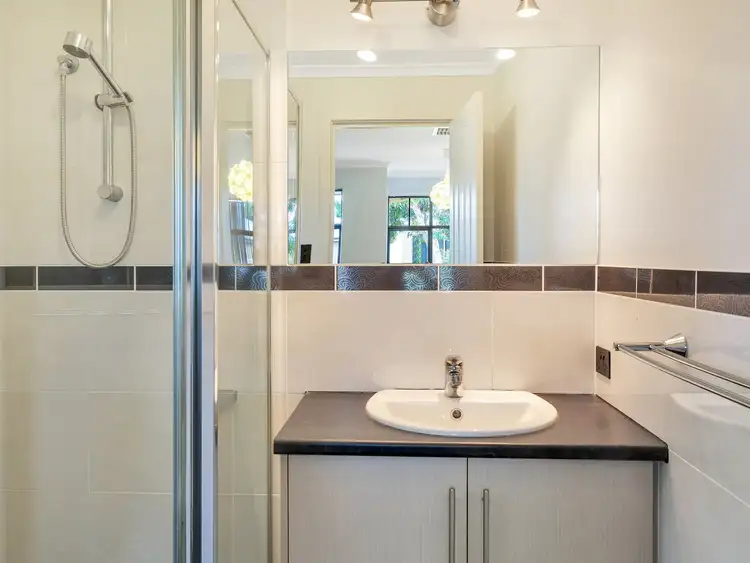 Sixth view of Homely house listing, 24 Halcyon Cct, Aldinga Beach SA 5173
