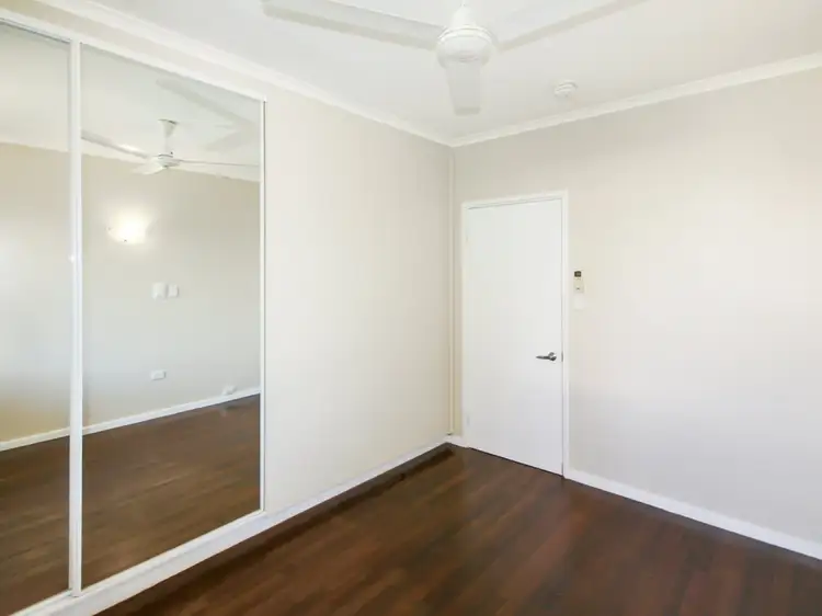 Fifth view of Homely house listing, 3 Forscutt Place, Katherine NT 850