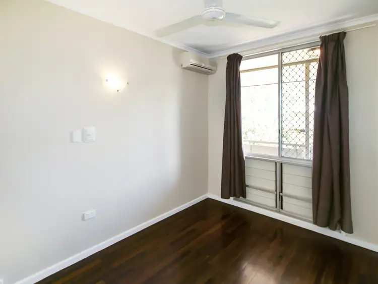 Sixth view of Homely house listing, 3 Forscutt Place, Katherine NT 850