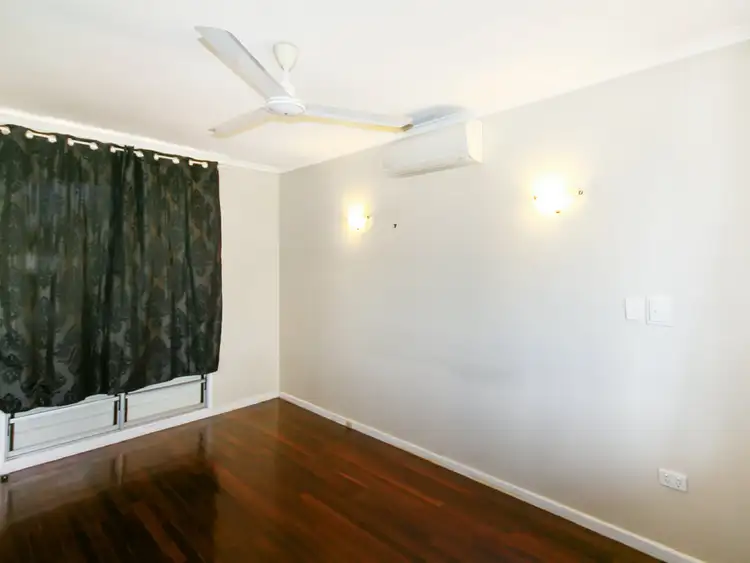 Seventh view of Homely house listing, 3 Forscutt Place, Katherine NT 850