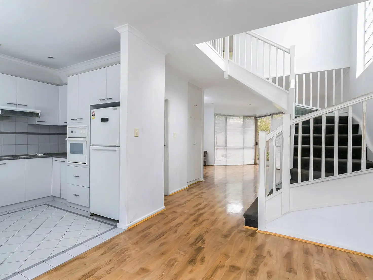 Main view of Homely townhouse listing, 31 Hume Lane, Adelaide SA 5000