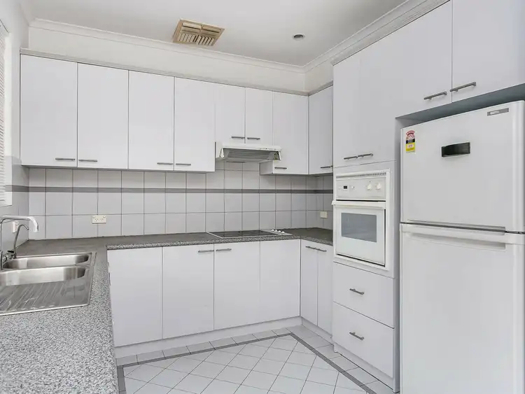 Fourth view of Homely townhouse listing, 31 Hume Lane, Adelaide SA 5000