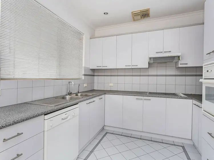 Fifth view of Homely townhouse listing, 31 Hume Lane, Adelaide SA 5000